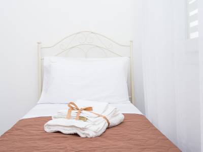 Galileo Suites & Apartments