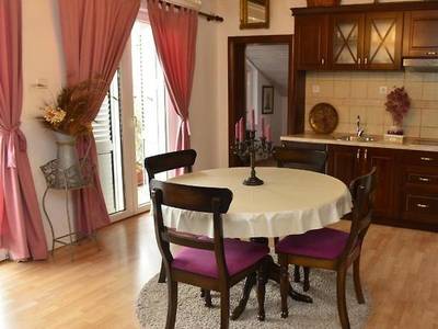 City House Apartments