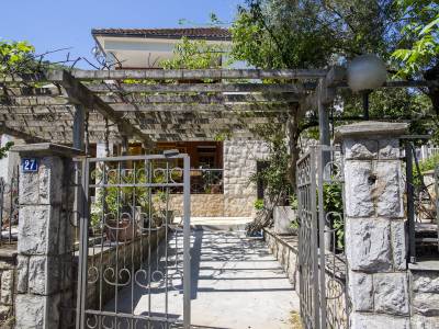 Guest House Blue Coast