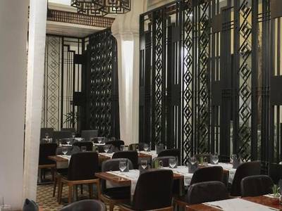 Hari Residence & Spa