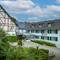 Best Western Waldhotel Eskeshof