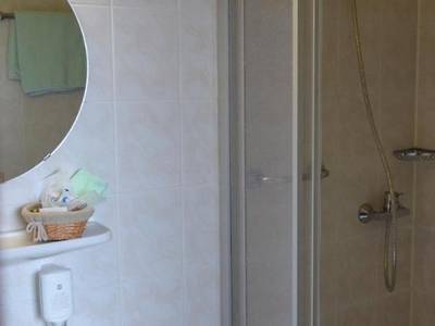 Gasthaus Alten Rathaus