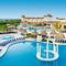 Grand Riviera Princess All Suites & Spa Resort