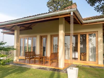 Brisama Ayurveda Boutique