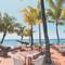 Canonnier Beachcomber Golf Resort & Spa
