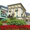 Hotel DU LAC Locarno