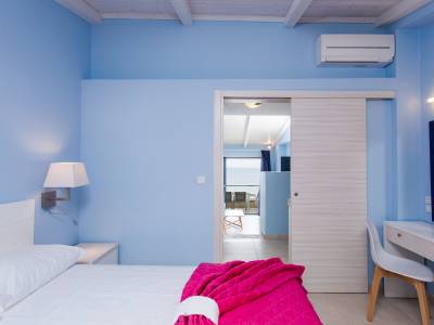 Elpiniki Luxury Apartments