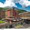 Grischa - DAS Hotel Davos