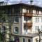 Hotel Soldanella