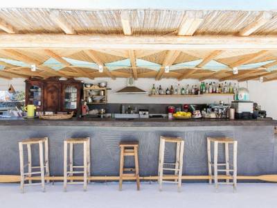 Sophia Boutique Hotel