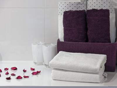 Guesthouse Imperator