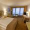 Hotel Beau-Site Adelboden