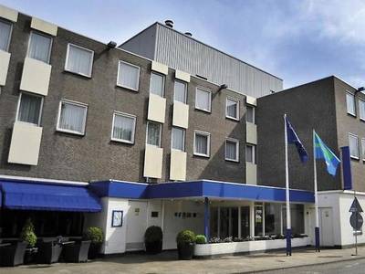 Golden Tulip Weert