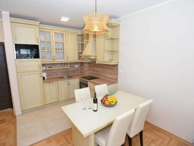 Dobrotski Dvori Rooms & Apartments