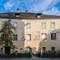 Appartements Hoferhaus