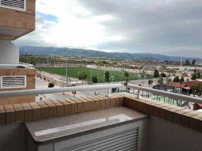 Costa Azahar II by Apartamentos 3000