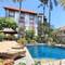Restu Bali Hotel