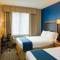 Holiday Inn Express New York City - Chelsea
