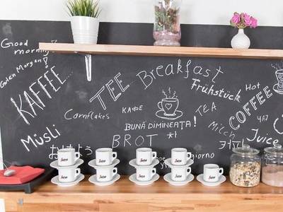 Pension Central & Appartments