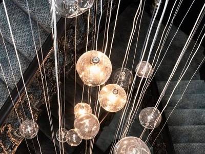 The Crescent Hyde Park