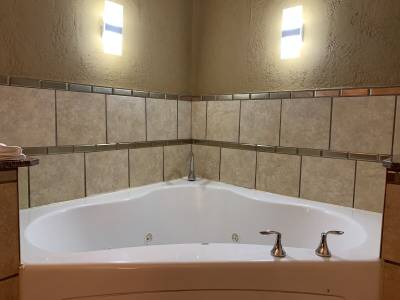 Ramada West Atlantic City