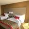 Ramada West Atlantic City