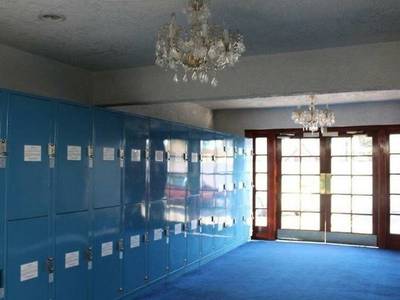 Tradewinds All Suite Hotel Los Angeles