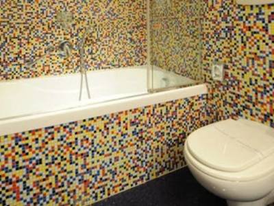 Byblos Art Hotel Villa Amista