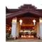 Hotel Siblanburi Resort