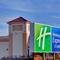 Holiday Inn Express & Suites Charlottetown