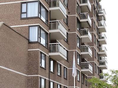 Amrath Hotel Belvoir