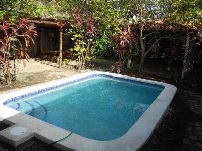 Kekoldi de Granada (Foto)