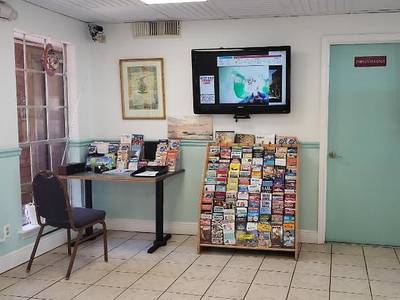 The Victorian Condominiums