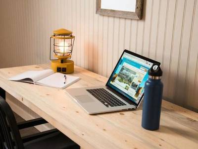 Basecamp Hotel Boulder