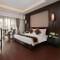 Quoc Hoa Premier Hotel & Spa