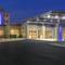 Holiday Inn Express Louisville Airport Expo Center