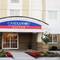 Candlewood Suites Fort Wayne North West