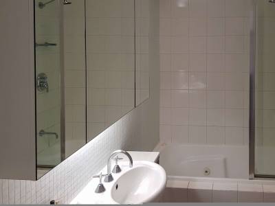 Quality Hotel Carlton