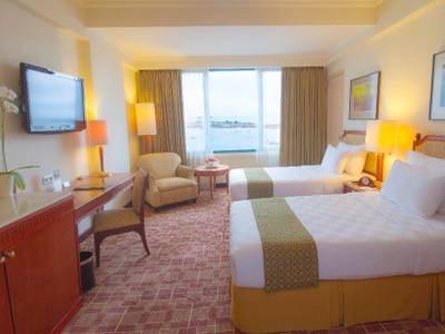 Imperial Aryaduta Makassar