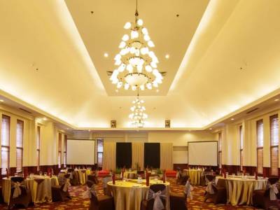 Arion Swiss-Bel Bandung