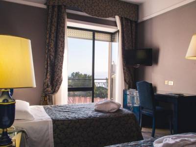 Grand Hotel Excelsior