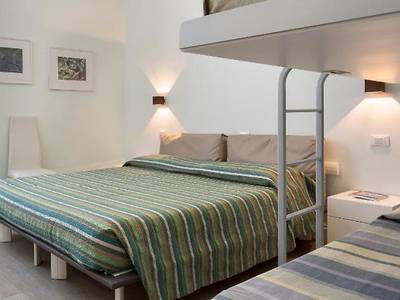 Casa Rovai Guest House