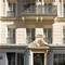 Les Plumes Hotel Paris