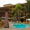 Four Points by Sheraton Anaheim 