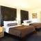 Four Points by Sheraton Anaheim 