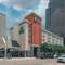 Holiday Inn Express New Orleans Downtown