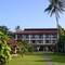 Heritage Weligama Resort