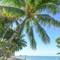 Roydon Beachfront Holiday Apartments