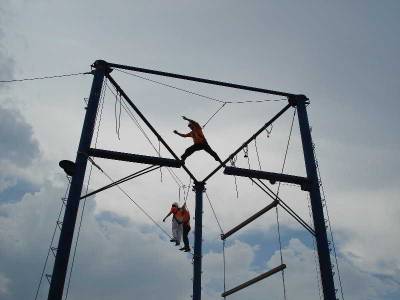 Country Garden Holiday Islands Qingyuan