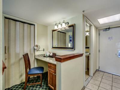 Dunes Village Resort